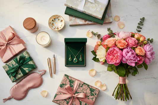 Top Gift Ideas for Every Occasion