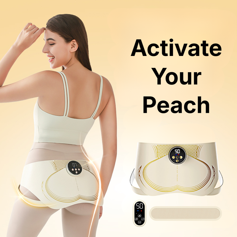 New Product