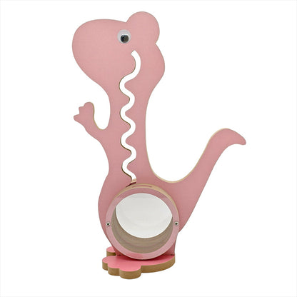 Kids Dinosaur Piggy Bank