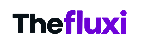 Thefluxi