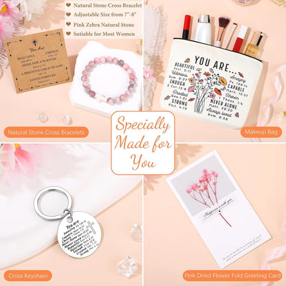 Hope & Love Women’s Gift Set